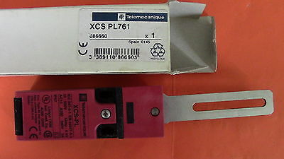 Telemecanique/sécurité Position commutateur/xck-pa591/safety switch Telemecanique/sécurité Position commutateur/xck-pa591/safety switch
