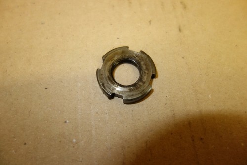 Honda c50 c72 c90 c100 ciclomotor cubo ciclomotor cesta motor - Imagen 6 de 6