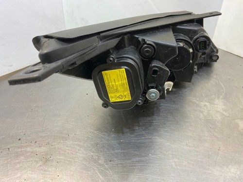 2015 KIA SPORTAGE PASSENGER NEAR SIDE N/S XENON HEADLIGHT REF: BF41 - Picture 4 of 5