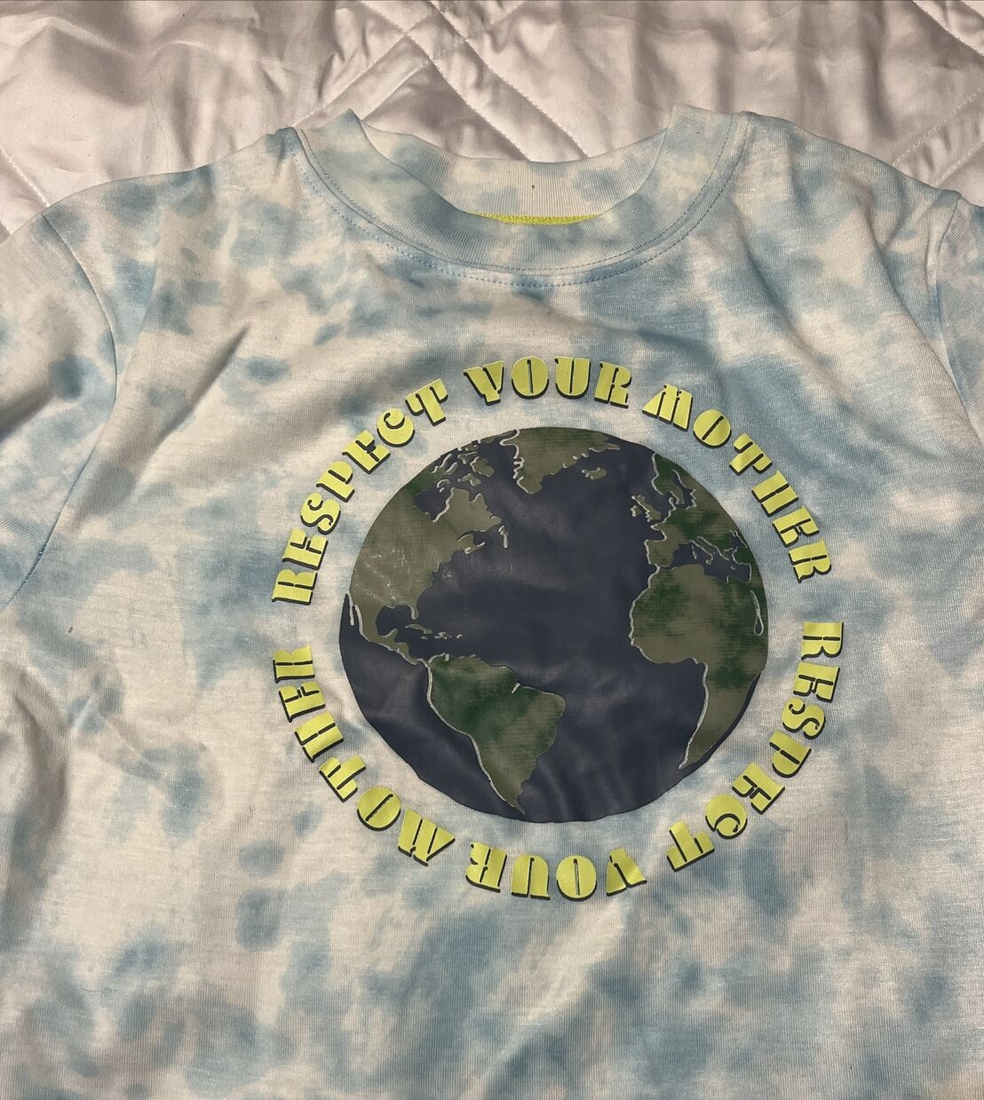 Picture 2 of 11