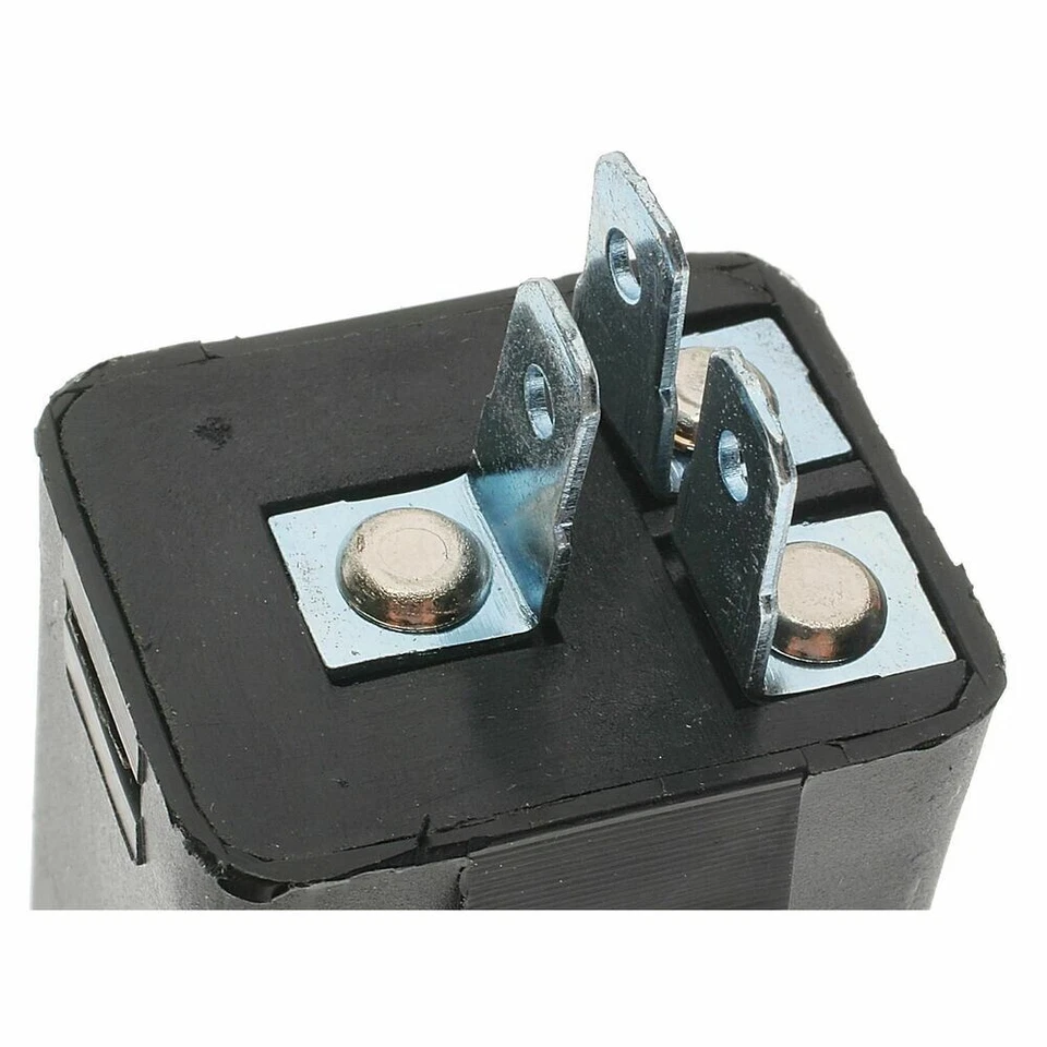 Реле дефростера Standard Motor Products HR-151 - Изображение 3 из 4