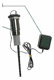 s-l640.jpg