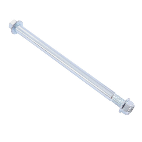 Front Forks Assembly 19in Wheel 70/100-19 Tire f/Off-Road Motorcycle Front Wheel - Foto 22 di 22