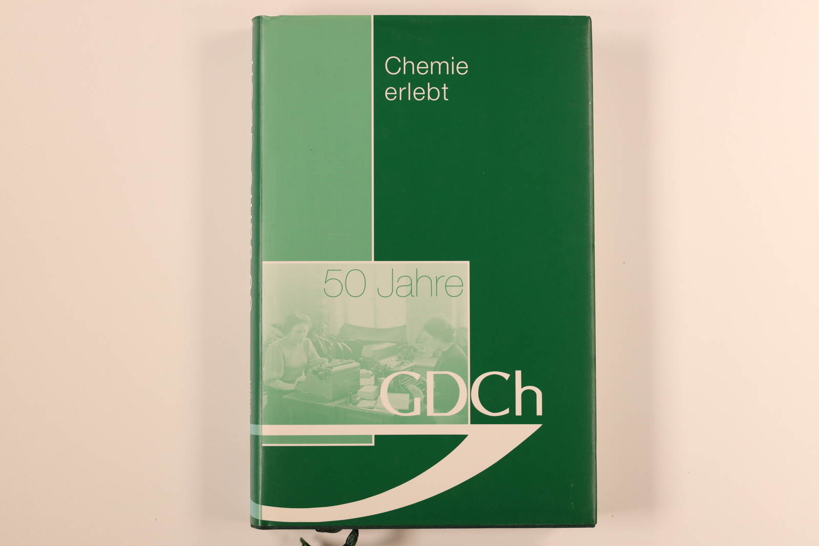 Bild 1 von 1