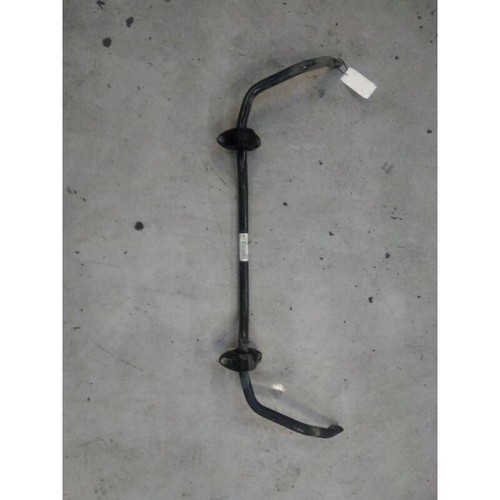 STABILISATORSTANGE VORNE FÜR BMW X1 F48 (19-22) 1.5 TD (SDRIVE16D) (85KW) 2019 - 第 4/6 張圖片