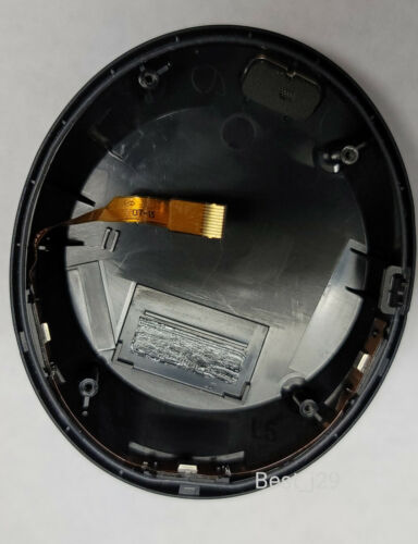 Genuine OEM Original Sony WH-1000XM4, WH-1000XM4/L,Replacement Parts BLUE - Picture 22 of 26