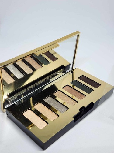 ESTEE LAUDER EYE SHADOW PALETTE SIGNATURE / PURE COLOR MANY RARE SHADES - Picture 224 of 227