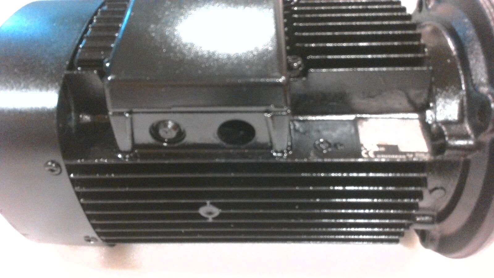 Picture 4 of 5