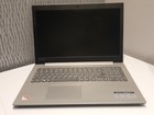 Lenovo Ideapad laptop including FREE carry-bag