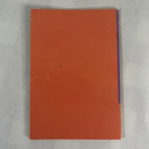 Vintage Cross Crucifix Society of Divine Saviors Salvatorians & Prayer Booklet - Picture 9 of 12