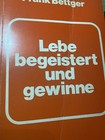 Bild 1 von 3