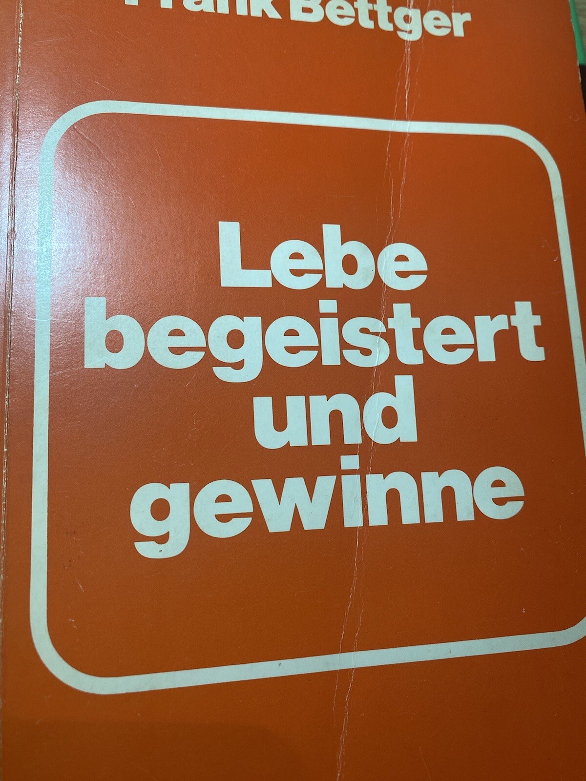 Bild 1 von 1