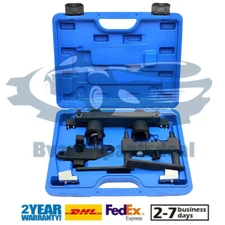 Timing Chain Tool For Chevrolet Buick Blazer Silverado 1500 Nueva XT5 2.0L 2.7L