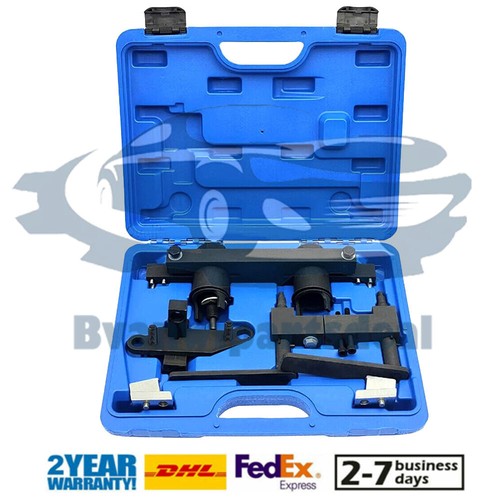 Timing Chain Tool For Chevrolet Buick Blazer Silverado 1500 Nueva XT5 2.0L 2.7L - Bild 1 von 5