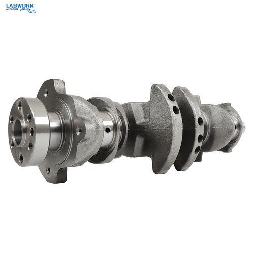 For HYUNDAI KIA 1.6L Engine Rebuild Repair Kit Crankshaft Con Rods Timing Kit - Picture 24 of 24