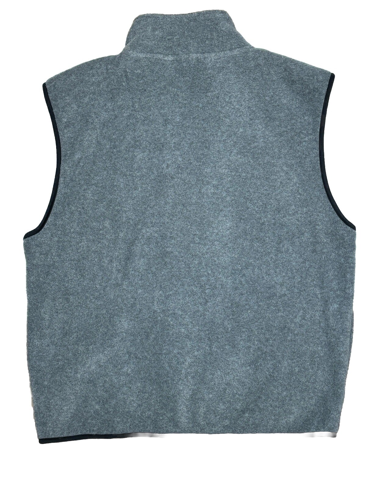 Picture 4 of 4