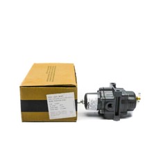 FISHER 67CFR PF67CFR-P262 0-60PSI NSMP