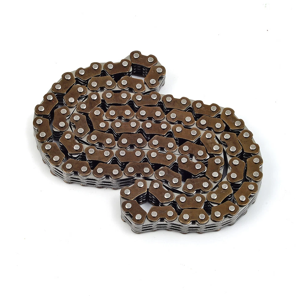 Conjunto de tensor de cadena de distribución y guías de leva para Honda CRF450R 02-08, CRF450X 05-15 Foto 4 de 4