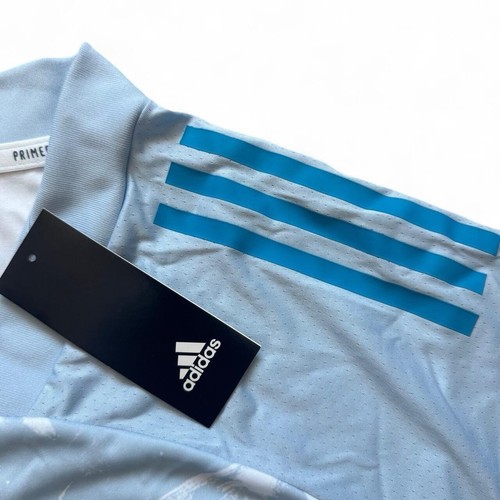 NWT Los Angeles FC Youtube TV Official Jersey - Imagen 4 de 5