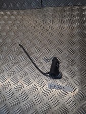 2015 PEUGEOT 108 FRONT WASHER PUMP 10325510001             