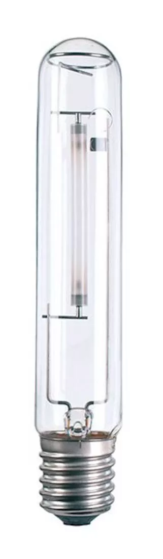 250w son lamp deals