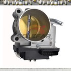 # MN135985 Throttle Body For Mitsubishi Eclipse Galant 2.4L 2004 - 2012