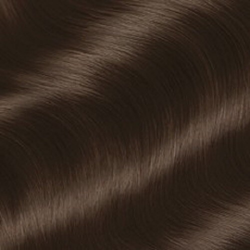 Apivita My Color Elixir Permanente Haarfarbe Langanhaltende Ausstrahlung & Glanz - Bild 6 von 36