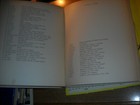 Foto 6 di 7