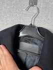Foto 11 di 21