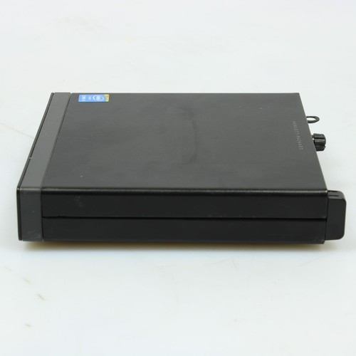 HP ProDesk 600 G1 DM Intel Core i5 4th Gen 8GB RAM No Drive/OS USFF Desktop - Afbeelding 3 van 5