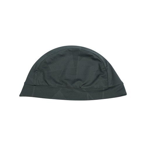 Helmet Liner Skull Caps Sweat Wicking Cycling Sports Quick-dry Breathable Beanie - Picture 18 of 42