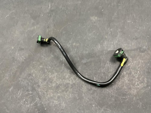 Fuel Vapor Canister Purge Hose 2019 Chevrolet Sonic 96896420 2017 2018 2020 - Picture 10 of 10