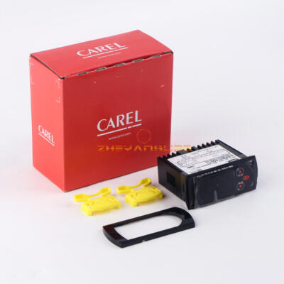 1PC NEW CAREL RKBH1A0511 RCBHS1H0E1K RCBHS1HoE1K