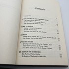Picture 9 of 10