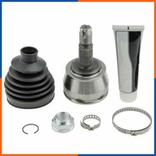 Joints Alfa Romeo ALFA GTV
