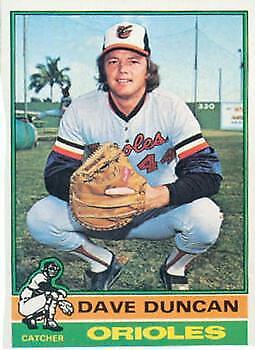 1976 Topps Baseball Pick Complete Your Set #1-250 RC Stars Vintage HOF 🔥⚾🔥 - Picture 49 of 250