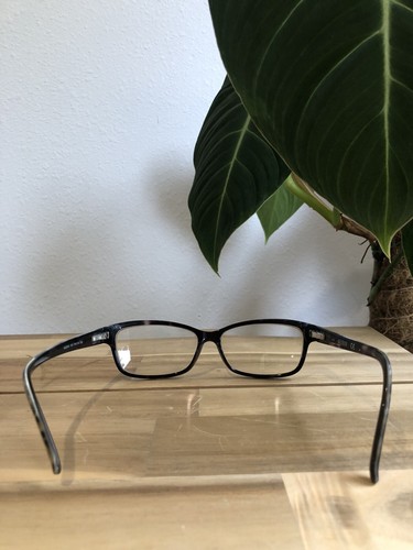 Guess Eyeglasses Frames GU2542 052 Tortoise Cat Eye Full Rim 54-14-135 - Picture 6 of 11