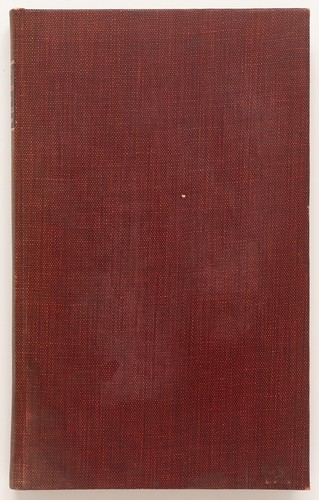 A PRACTICAL INTRODUCTION TO SPHERICS & NAUTICAL ASTRONOMY - P. Kelly - 1822 - Picture 2 of 7