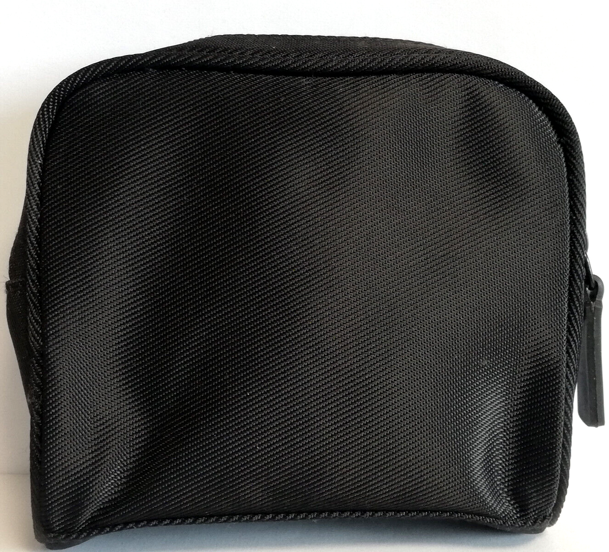 s-l1200.png