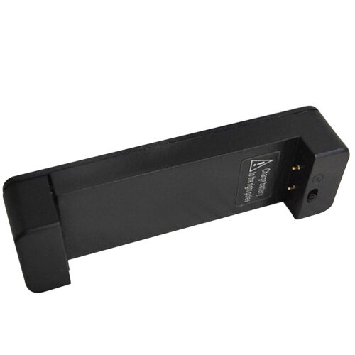 Universal External Phone Battery Charger Charging Adapter with LED Indicator A - Picture 4 of 9