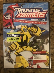 transformers 1984 animated series on vhs transformers 1984 animated series on vhs