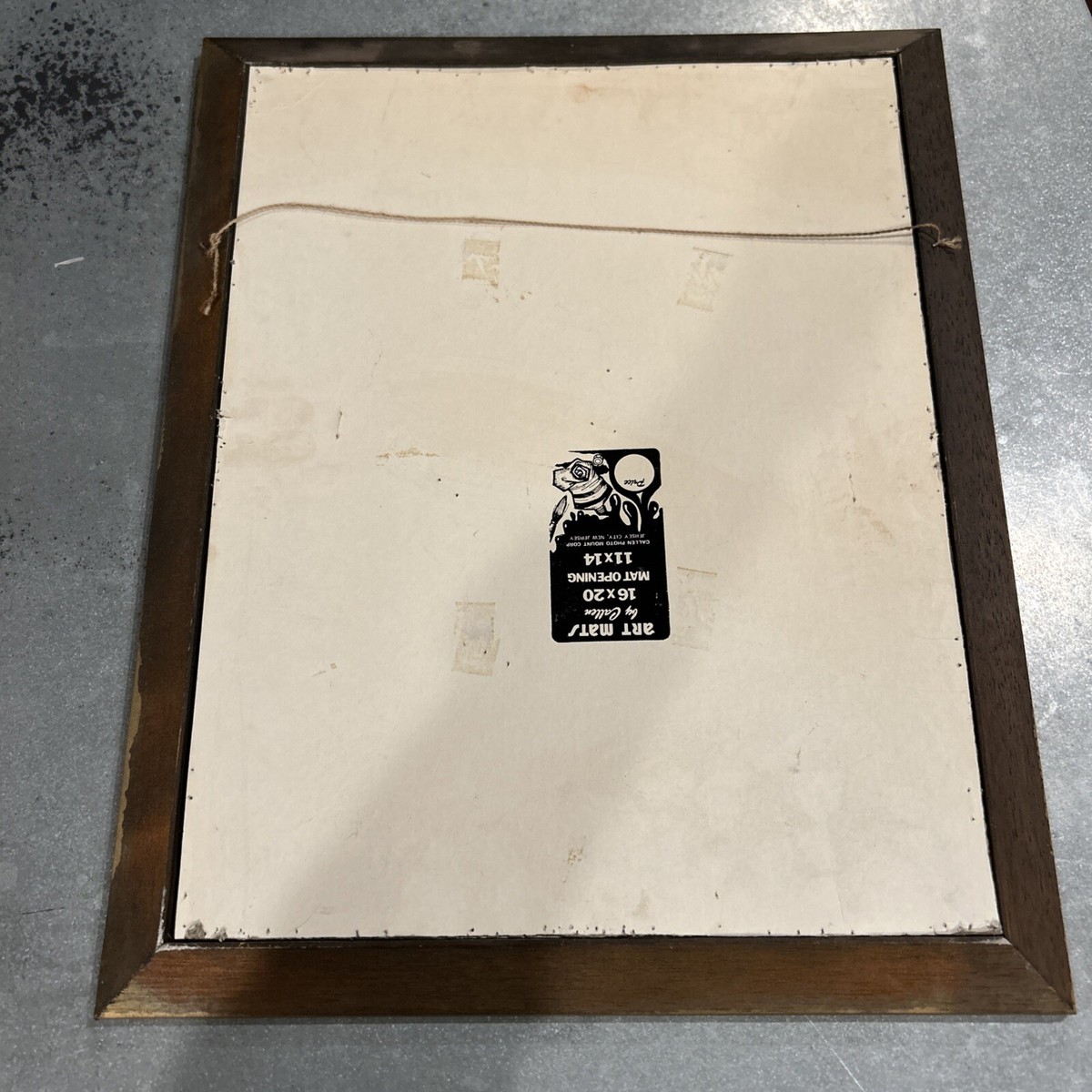 競馬　馬　フレデリック・レミントン画集 Vintage Frederic Remington Etched Plate Riders on Horses