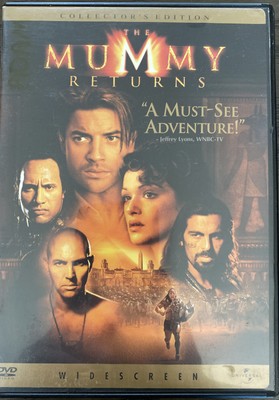 the mummy returns hindi dubbed the mummy returns hindi dubbed
