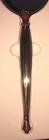 Bild 8 von 9