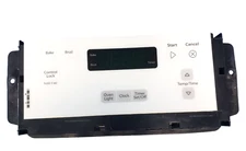 Genuine Whirlpool Oven Control Board W10887899 Same Day Ship & *60 Days Warranty