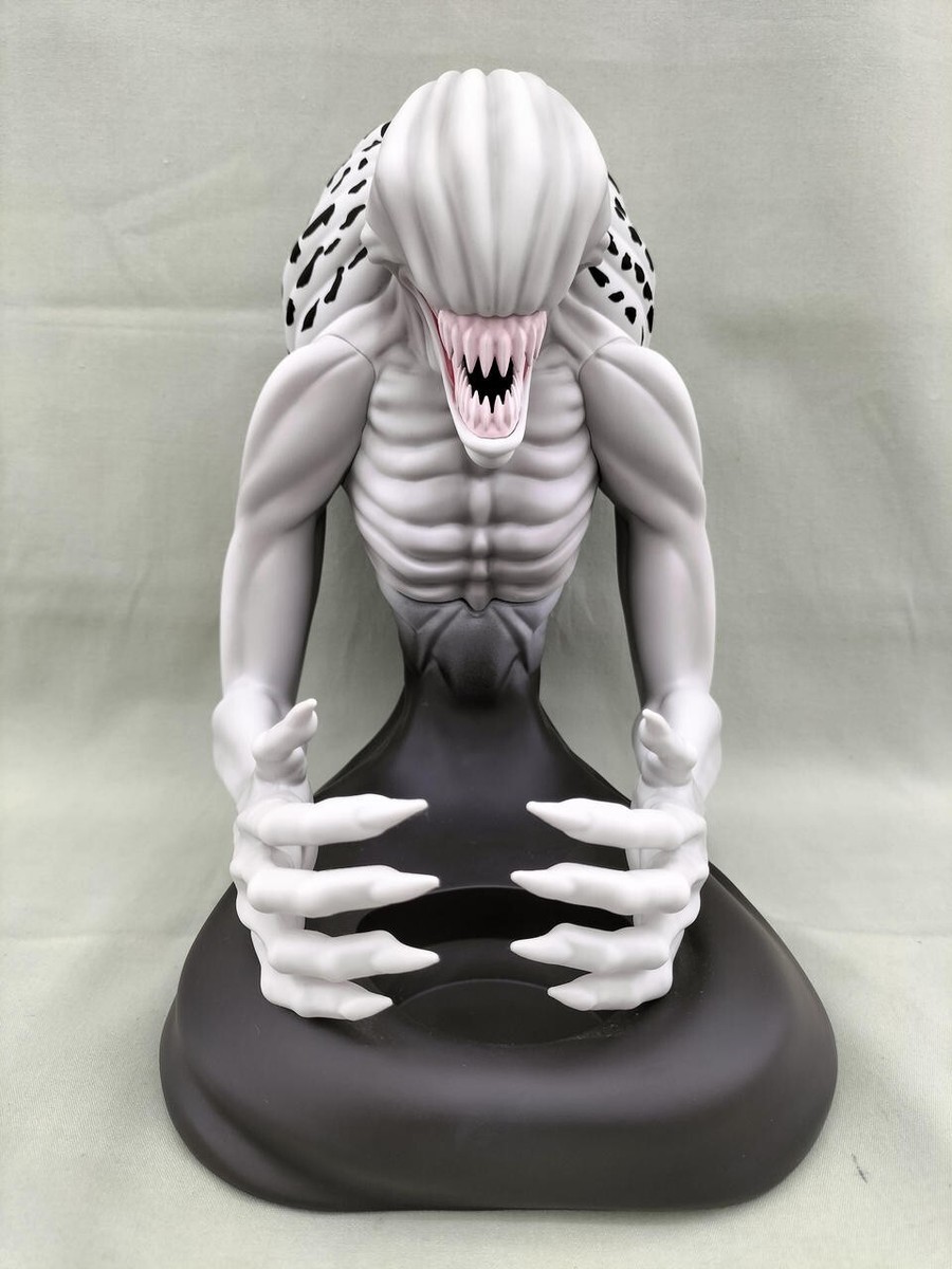 RIKA Rykä Vivid RZX Training Sneaker | Womens Sneakers