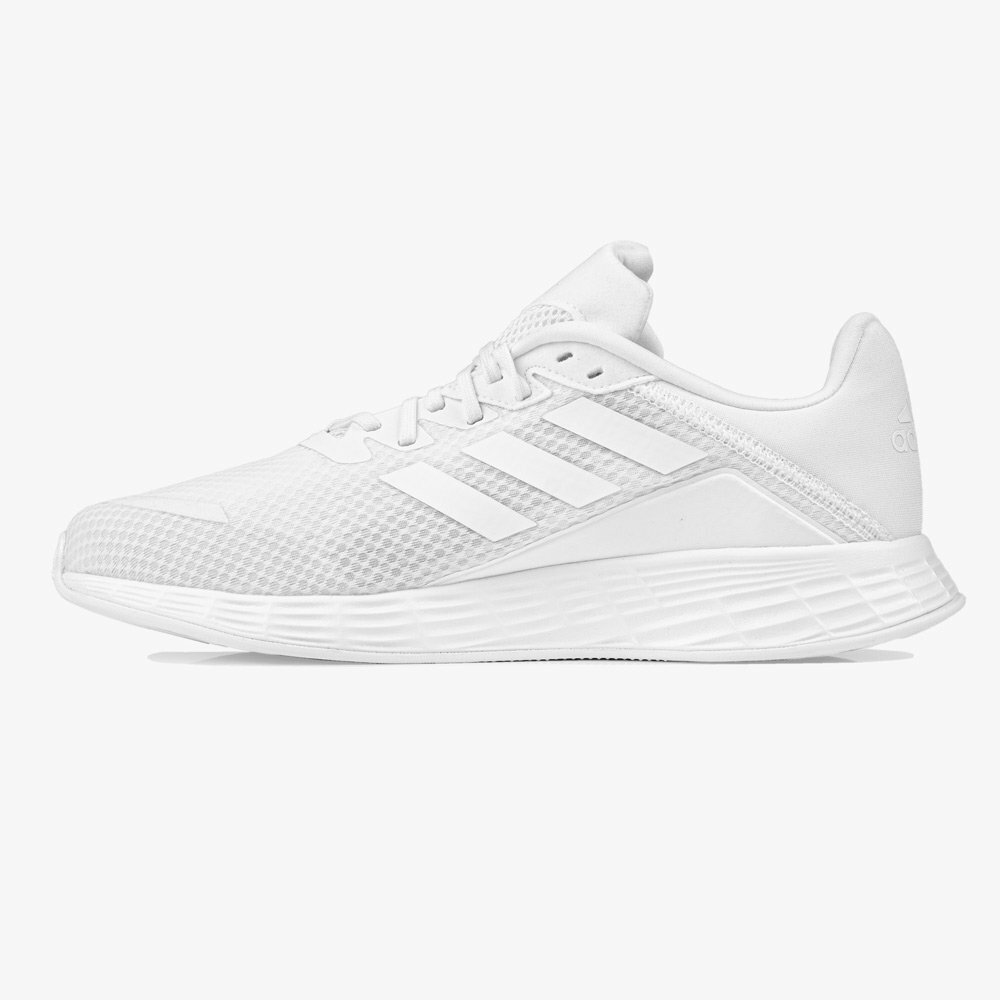 adidas duramo 9 herren schwarz