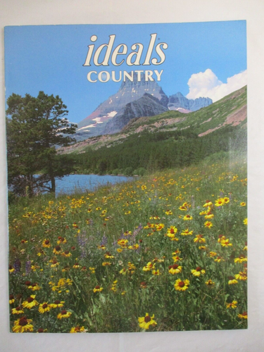 Ideals Country & Countryside Issues Magazines 1993 1999 1978 Summertime - Imagen 9 de 24