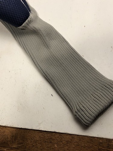 Top Flight Driver Headcover - Picture 3 of 5