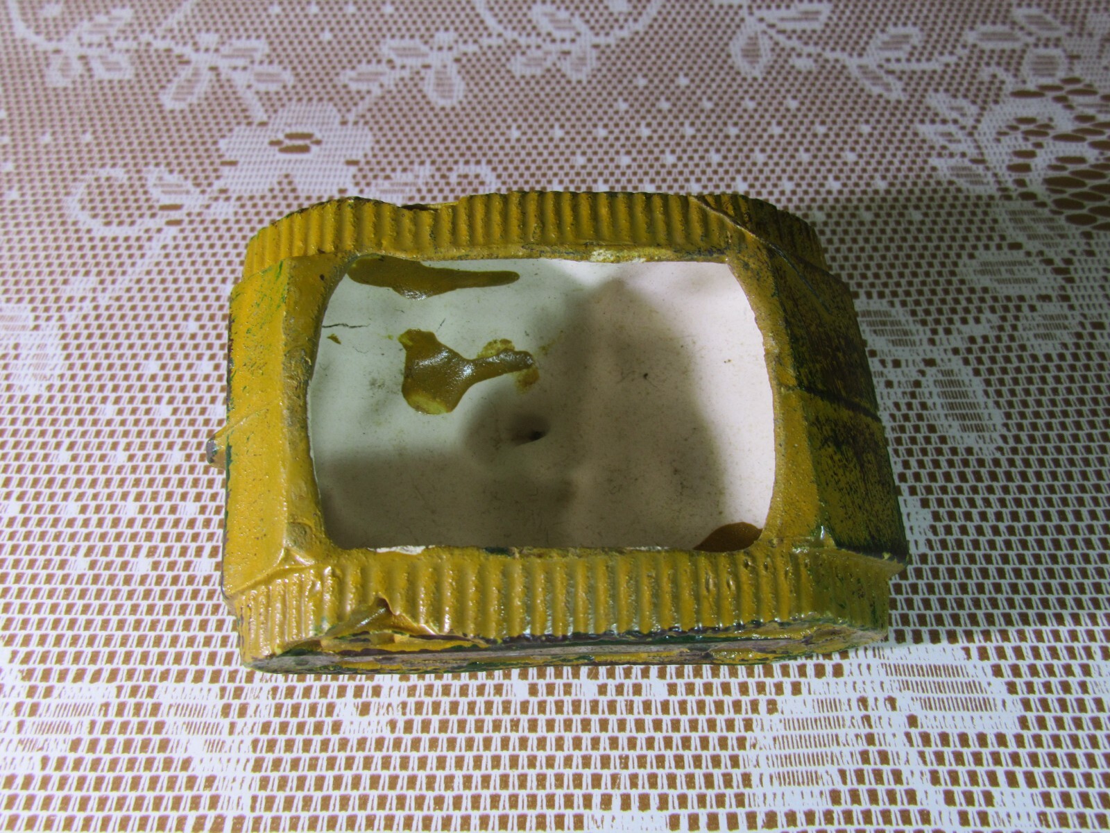 Picture 9 of 11